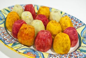 proprietà dei fichi d'india 