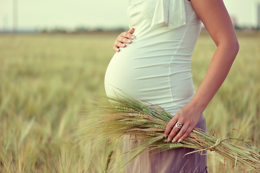 Test Prenatale non Invasivo