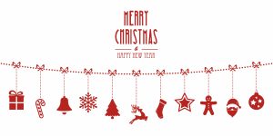 Buon Natale