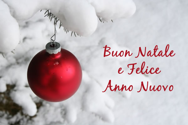 Second Ave Biglietto Di Auguri Natalizio 'Merry Sprouts' - Formato 210x148mm, Carta Di Lino Premium Con Busta