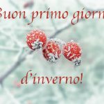 “Buon Solstizio 2017”, e “Buon Primo Giorno d’Inverno”: ecco le più belle IMMAGINI, FRASI e VIDEO da condividere su Facebook e WhatsApp [GALLERY]