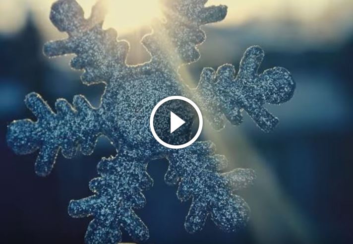 Buon solstizio 2017 primo giorno inverno