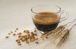 orzo