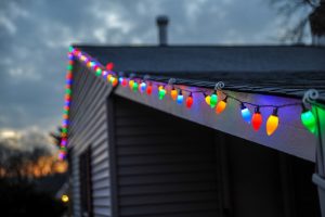natale feste vacanze