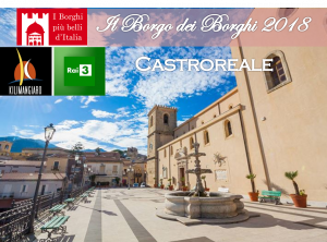 Castroreale