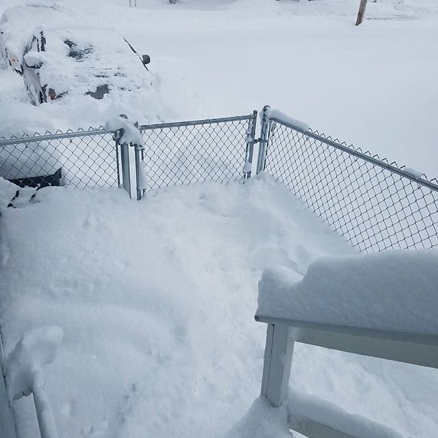 Erie Pennsylvania neve