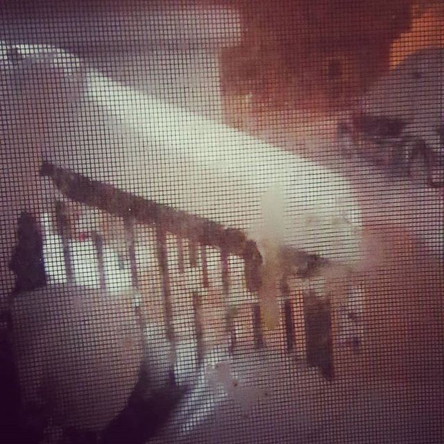 Erie Pennsylvania neve