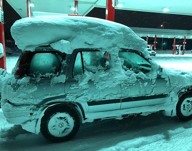 Erie Pennsylvania neve