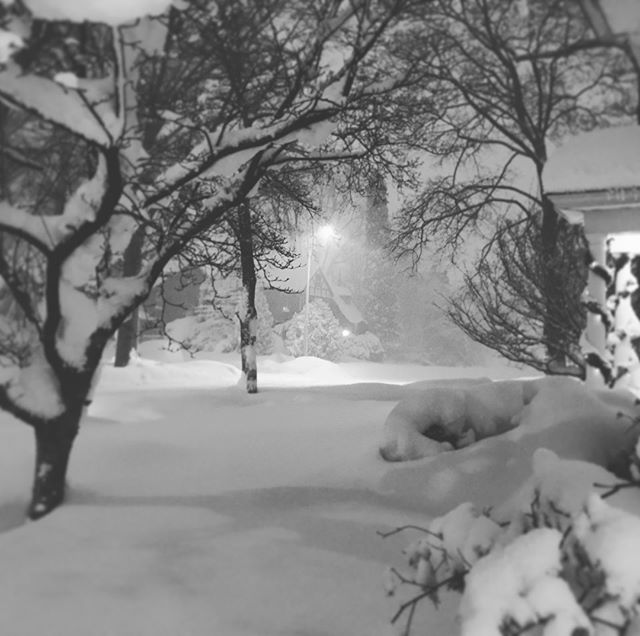 Erie Pennsylvania neve