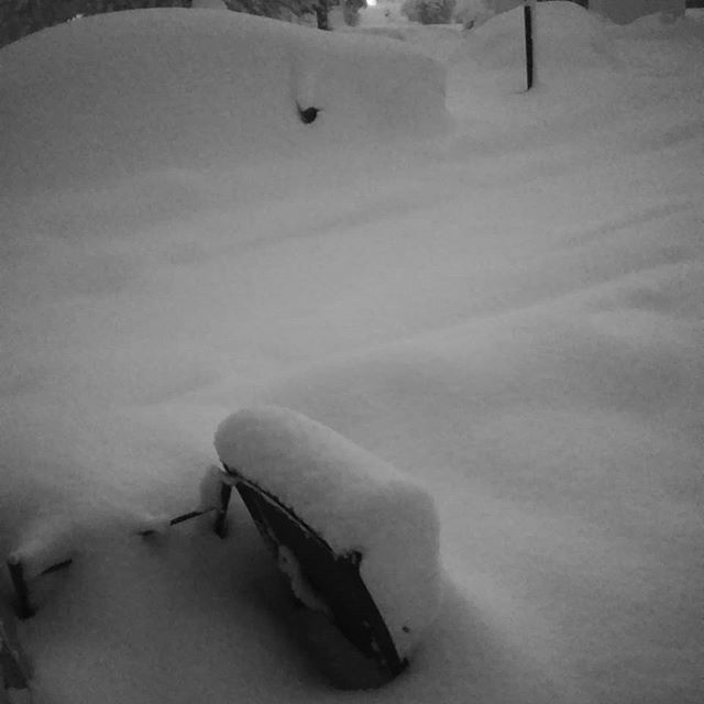 Erie Pennsylvania neve