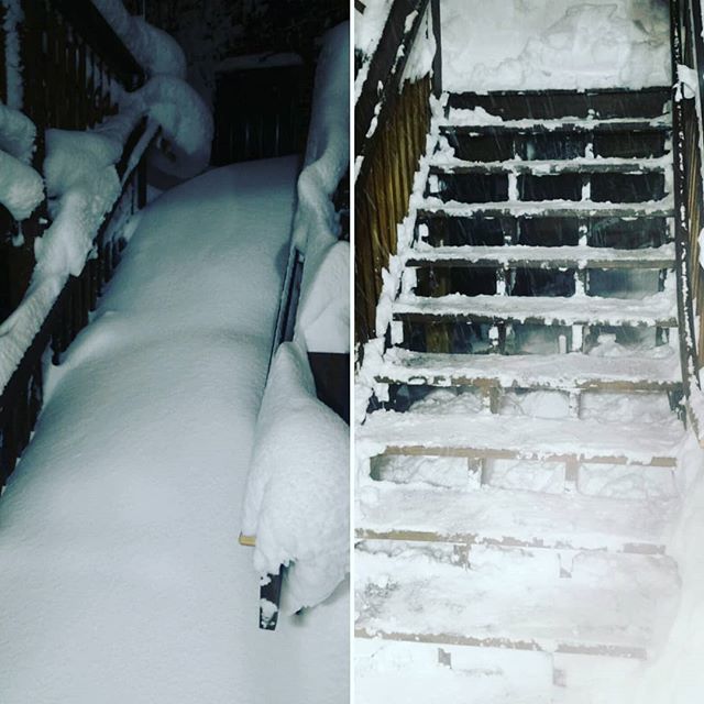 Erie Pennsylvania neve