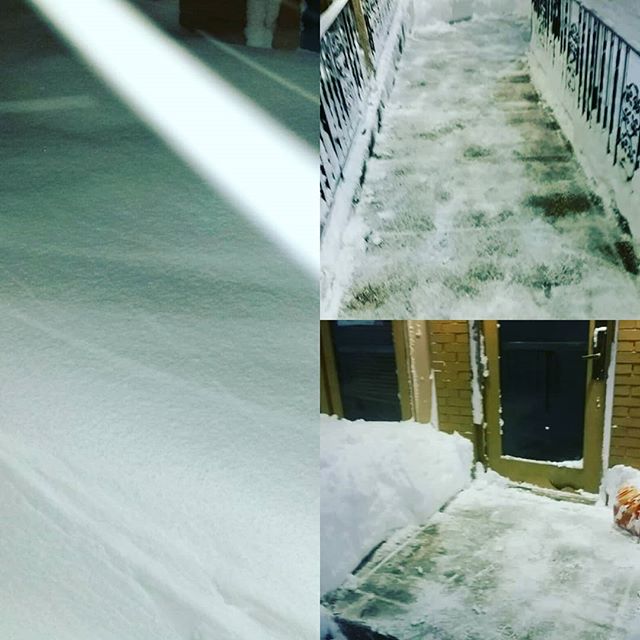 Erie Pennsylvania neve