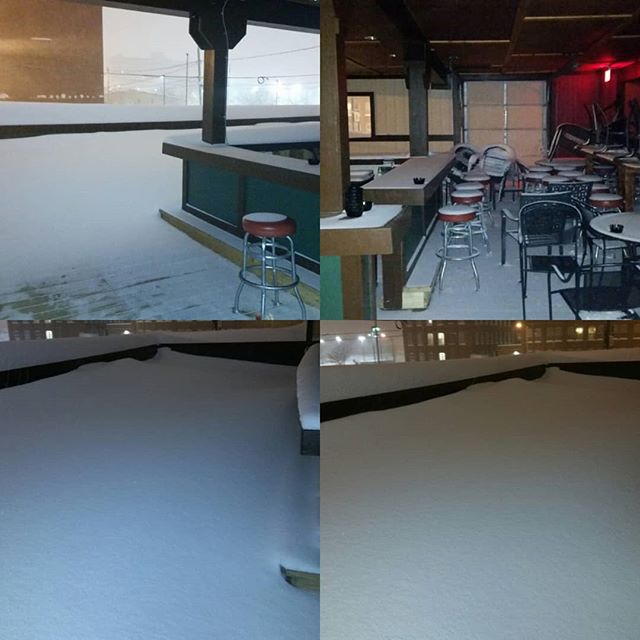 Erie Pennsylvania neve