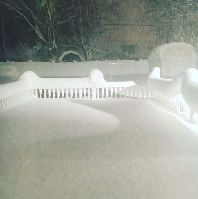 Erie Pennsylvania neve