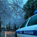 Gelicidio, Centro/Nord in ginocchio: la “pioggia congelata” manda in tilt Piemonte, Liguria, Toscana ed Emilia Romagna [FOTO LIVE]