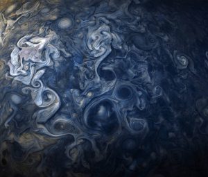 Giove Juno