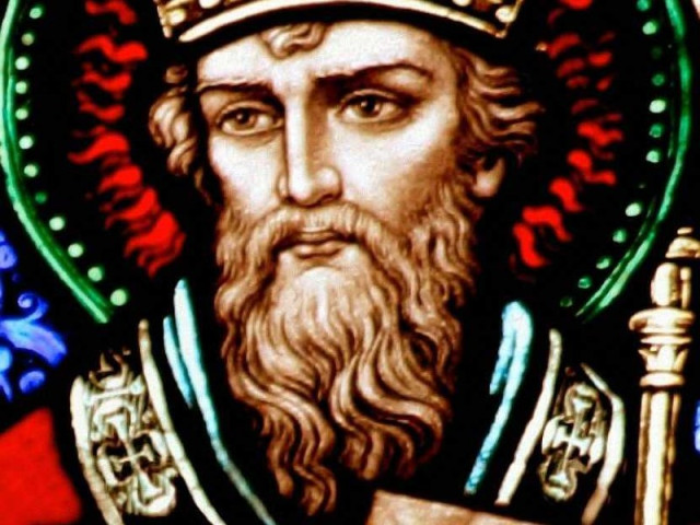 san silvestro vigilia di capodanno