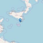 Terremoto: paura tra Sicilia, Malta e Grecia per due “sciami” in atto nel Mediterraneo. Scosse anche in Croazia e Marocco