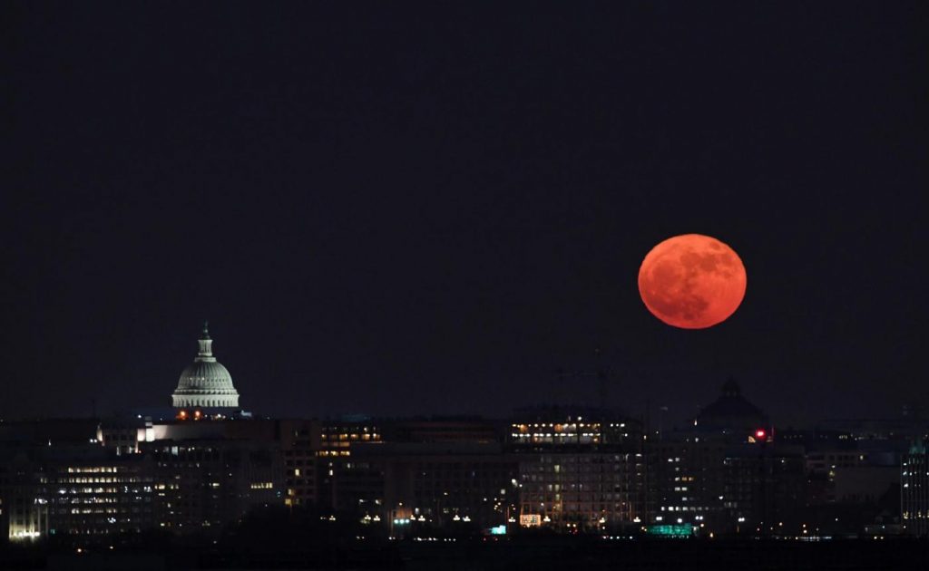 Superluna