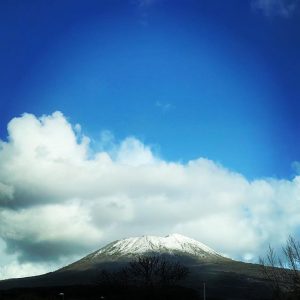 Vesuvio