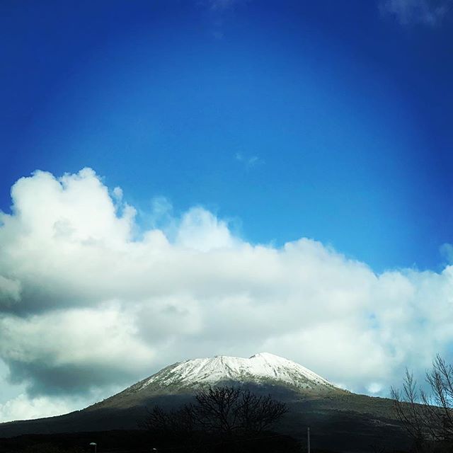 Vesuvio