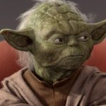 Grande attesa per “Star Wars VIII: Gli ultimi Jedi”: ecco le curiosità che non tutti sanno sulla saga di Guerre Stellari [GALLERY]