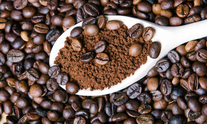 Caffè
