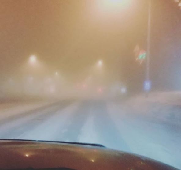 freezingrain 2