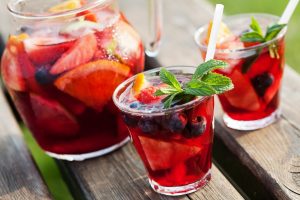 sangria