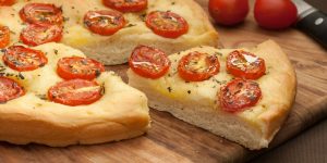 Scacciata siciliana 