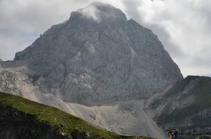 maltempo slovenia