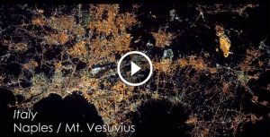 nasa foto 2017