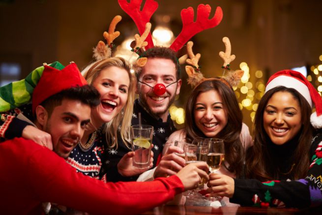 natale