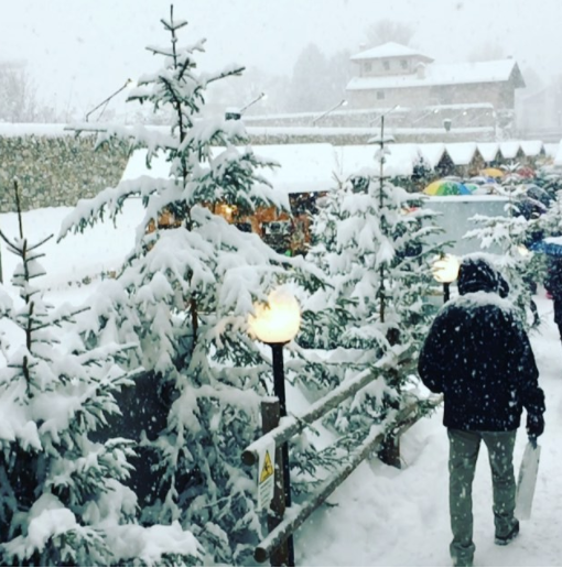 neve aosta 10 dicembre 2017 (8)