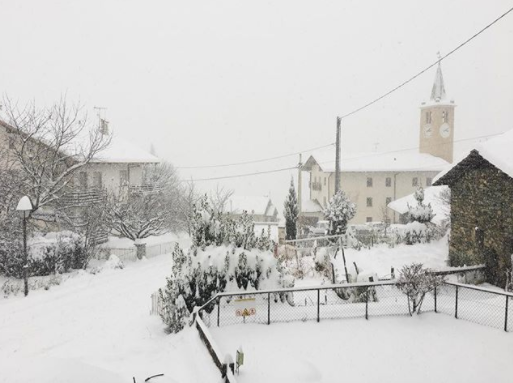 neve aosta 10 dicembre 2017 (8)