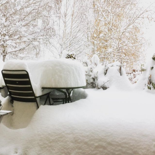 neve aosta 10 dicembre 2017 (8)