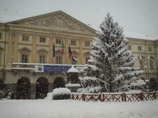 neve aosta 10 dicembre 2017 (8)
