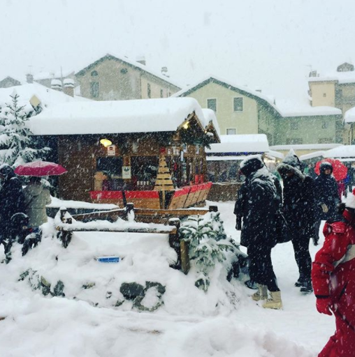 neve aosta 10 dicembre 2017 (8)