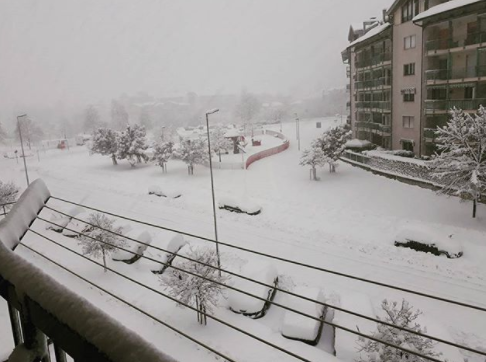 neve cuneo 2 dicembre 2017 (1)