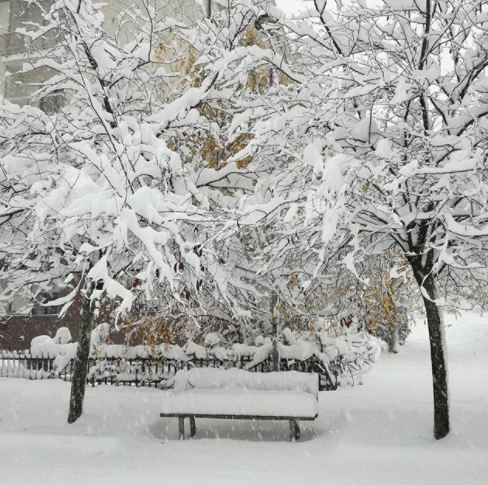 neve cuneo 2 dicembre 2017 (1)