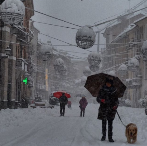 neve cuneo 2 dicembre 2017 (1)