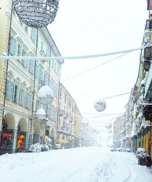 neve cuneo 2 dicembre 2017 (1)