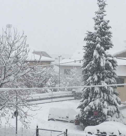 neve cuneo 2 dicembre 2017 (1)