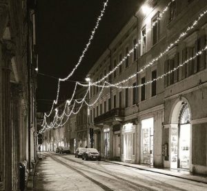 neve mantova