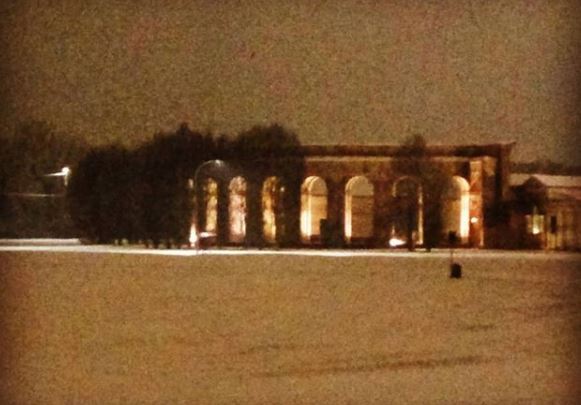 neve mantova