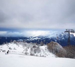 neve valsassina