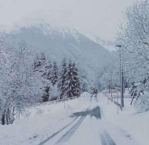 piancavallo friuli