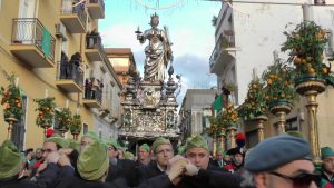 santa lucia siracusa
