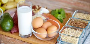vitamina B12