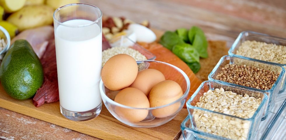 vitamina B12